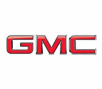 החלפת מנוע לGMC